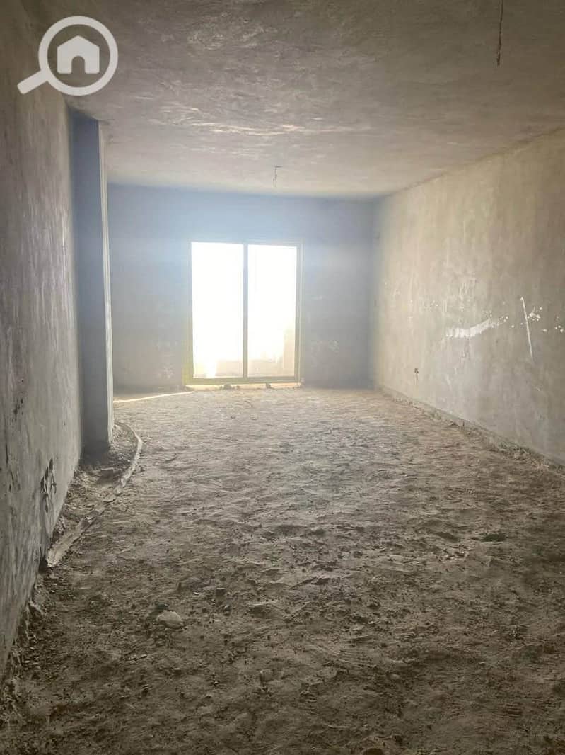 11 9d033879-31ad-4a1b-8153-9fee7903dc0a. jpg