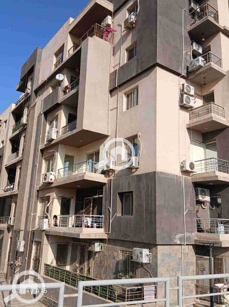 2 Screenshot 2026-01-29 182200. png