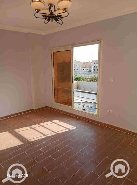 3 Screenshot 2026-01-29 182210. png