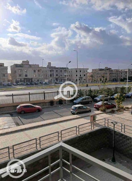 4 Screenshot 2026-01-29 182141. png