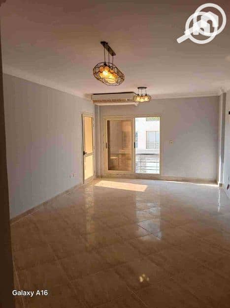 5 Screenshot 2026-01-29 182128. png