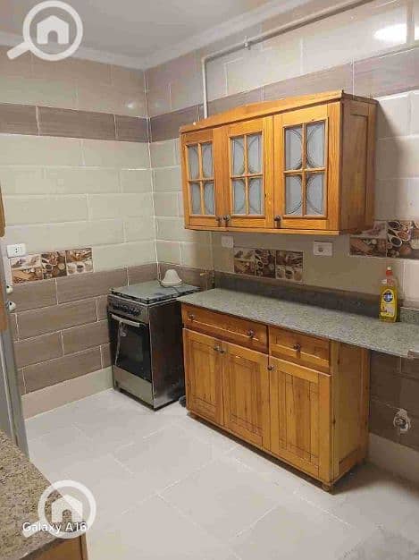 6 Screenshot 2026-01-29 182115. png