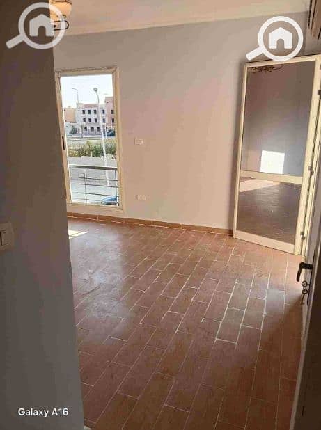 7 Screenshot 2026-01-29 182103. png