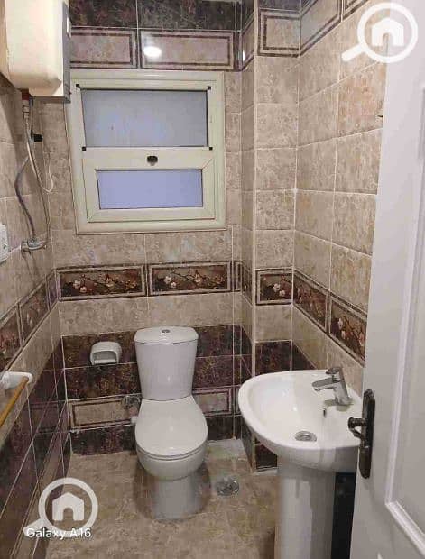 8 Screenshot 2026-01-29 182048. png