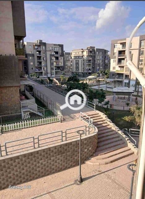 9 Screenshot 2026-01-29 182038. png