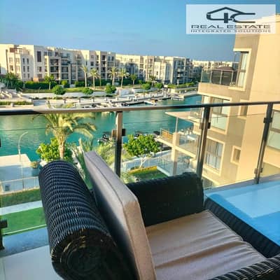 شاليه 3 غرف نوم للبيع في الساحل الشمالي، مطروح - WhatsApp Image 2026-01-29 at 11.59. 07 AM. jpeg