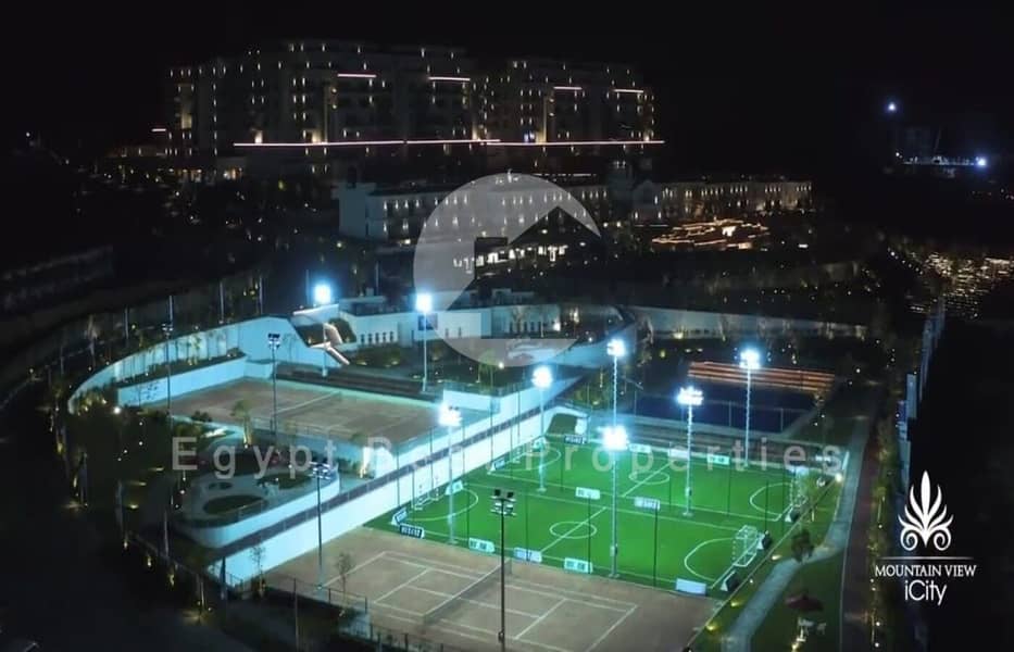 8 IMG-20250205-WA0091. jpg