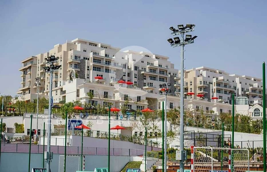 9 IMG-20250205-WA0092. jpg