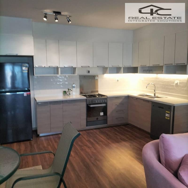 3 WhatsApp Image 2026-01-29 at 11.59. 10 AM (1). jpeg