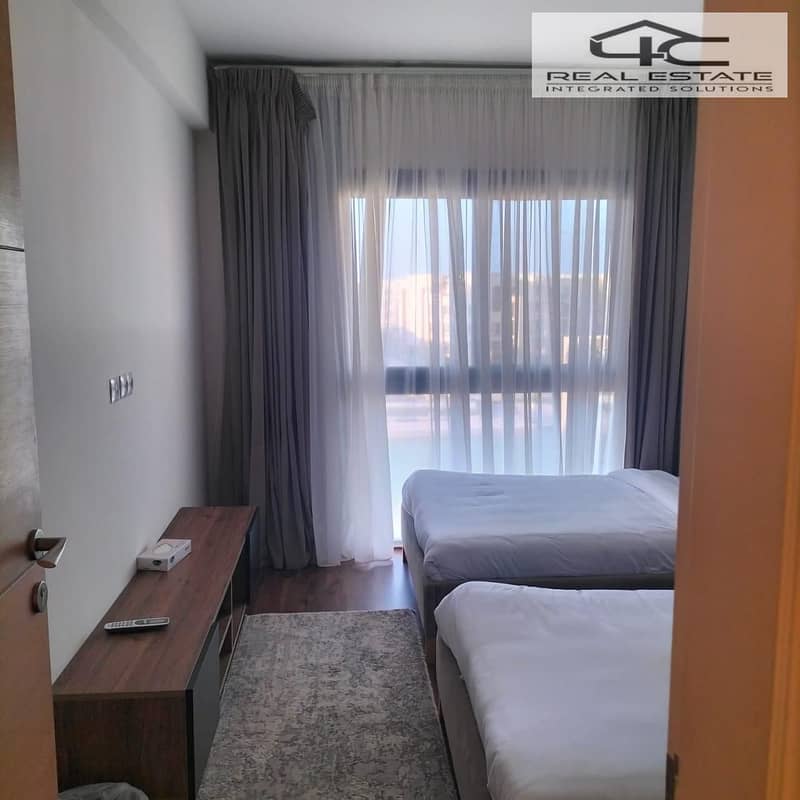 4 WhatsApp Image 2026-01-29 at 11.59. 10 AM. jpeg