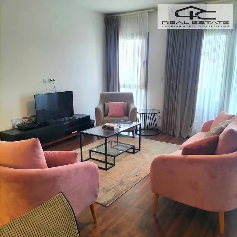 5 WhatsApp Image 2026-01-29 at 11.59. 09 AM (2). jpeg