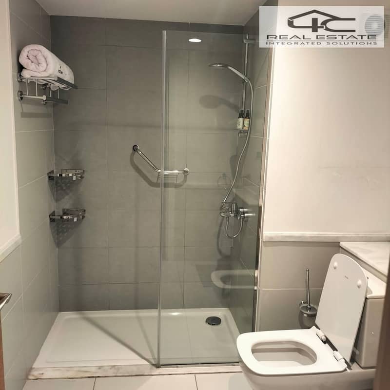 8 WhatsApp Image 2026-01-29 at 11.59. 08 AM (2). jpeg