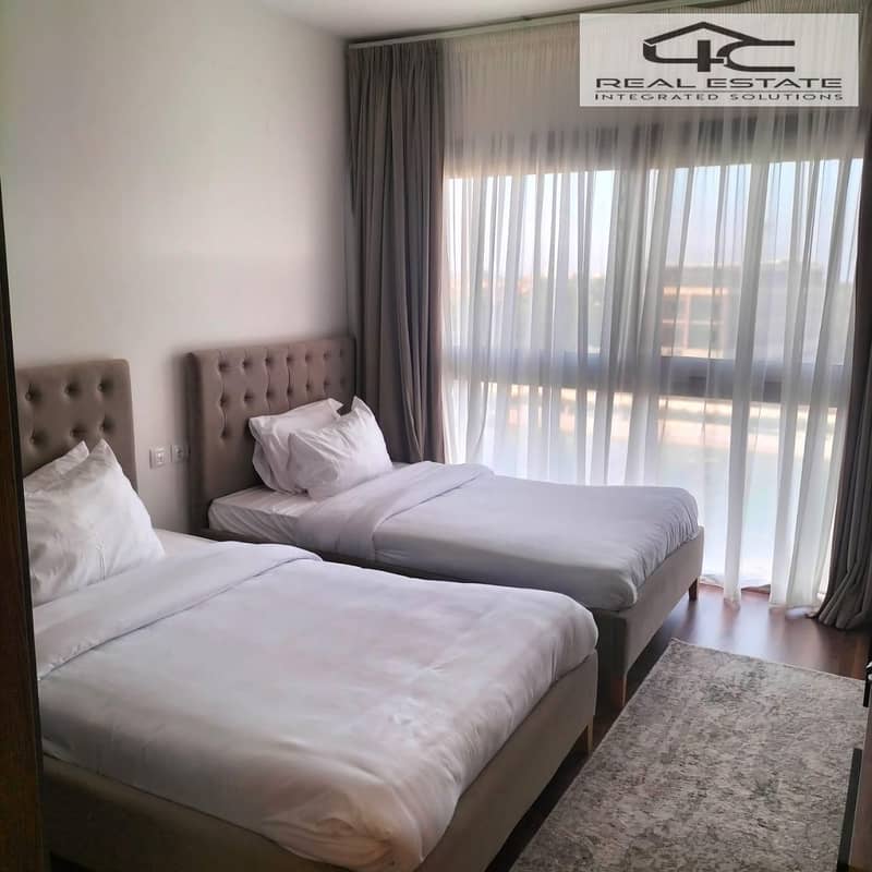 9 WhatsApp Image 2026-01-29 at 11.59. 08 AM (1). jpeg