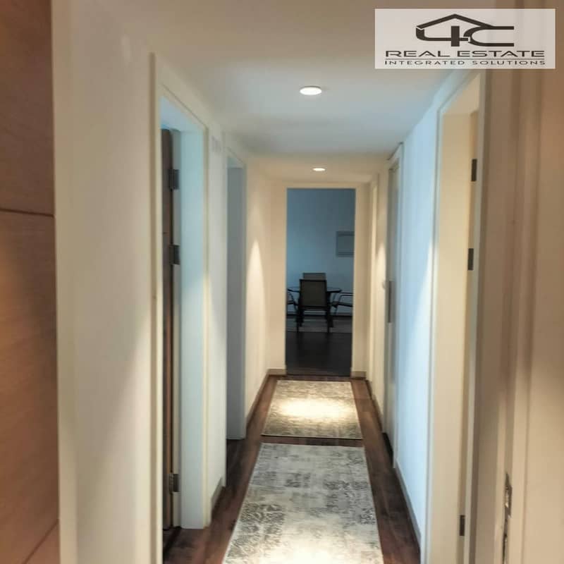 10 WhatsApp Image 2026-01-29 at 11.59. 08 AM. jpeg