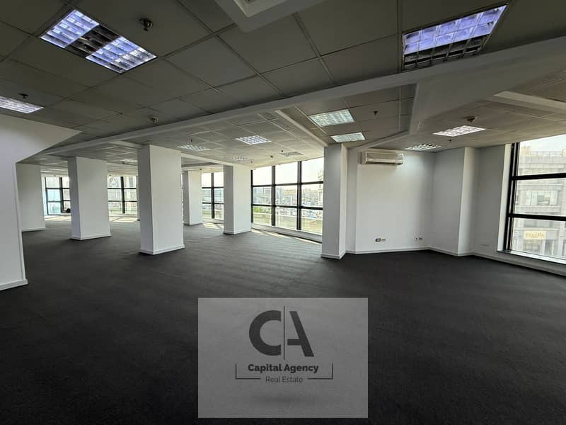 7 42b61b3f-df6b-4410-a02f-9ec62ca05ddf. jpg