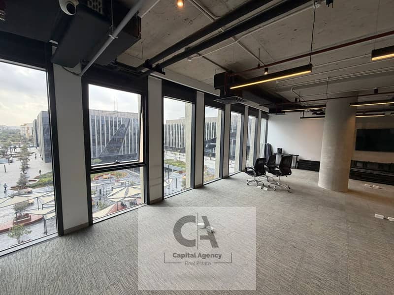 2 d62862cb-bd37-4f7f-859e-b079b0cae9cb. jpg