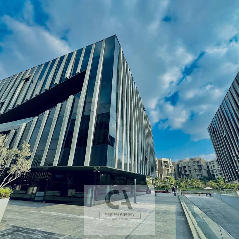 5 309c436d-98e4-407c-bffc-bb97334de0e9. jpg