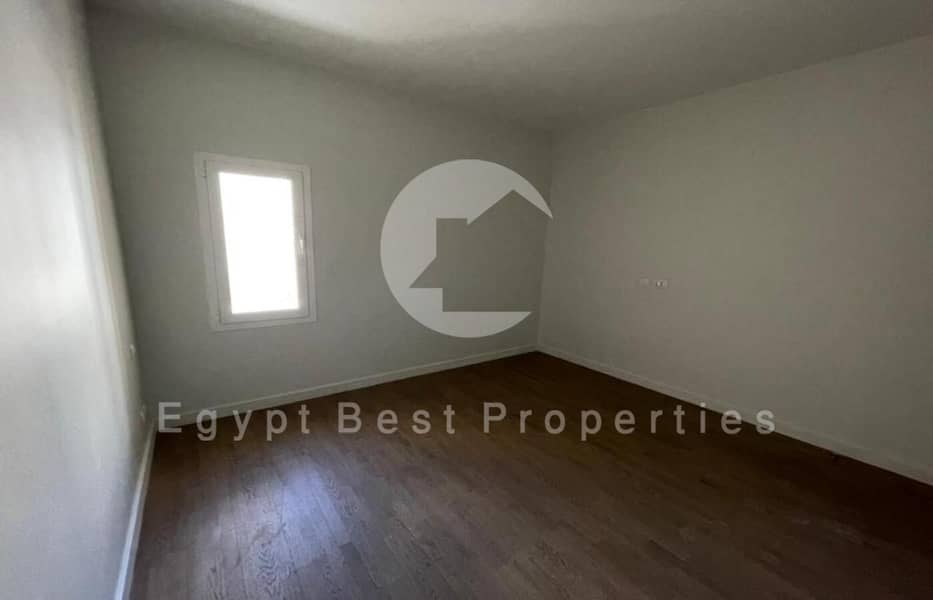 4 PHOTO-2024-08-26-15-54-15. jpg