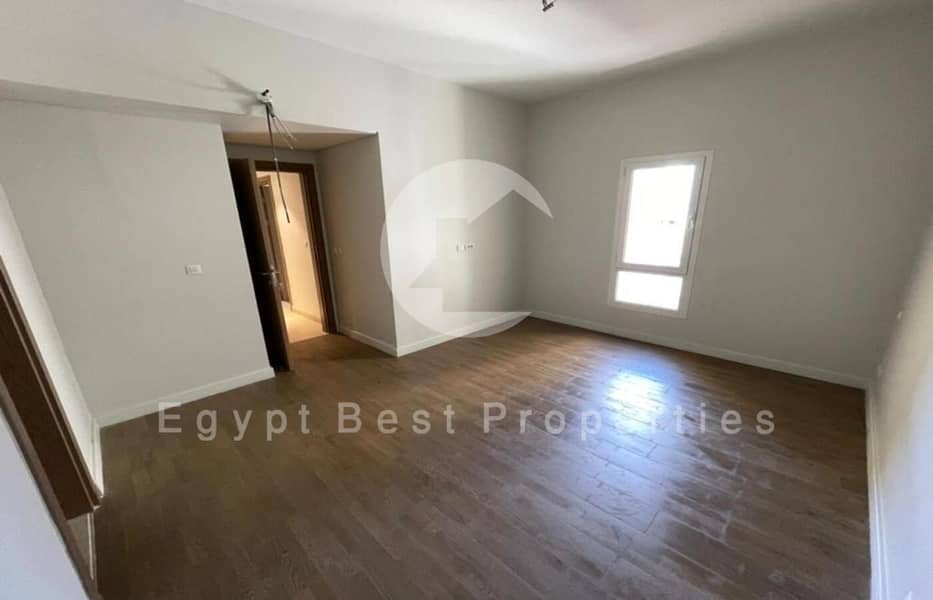 5 PHOTO-2024-08-26-15-54-14. jpg