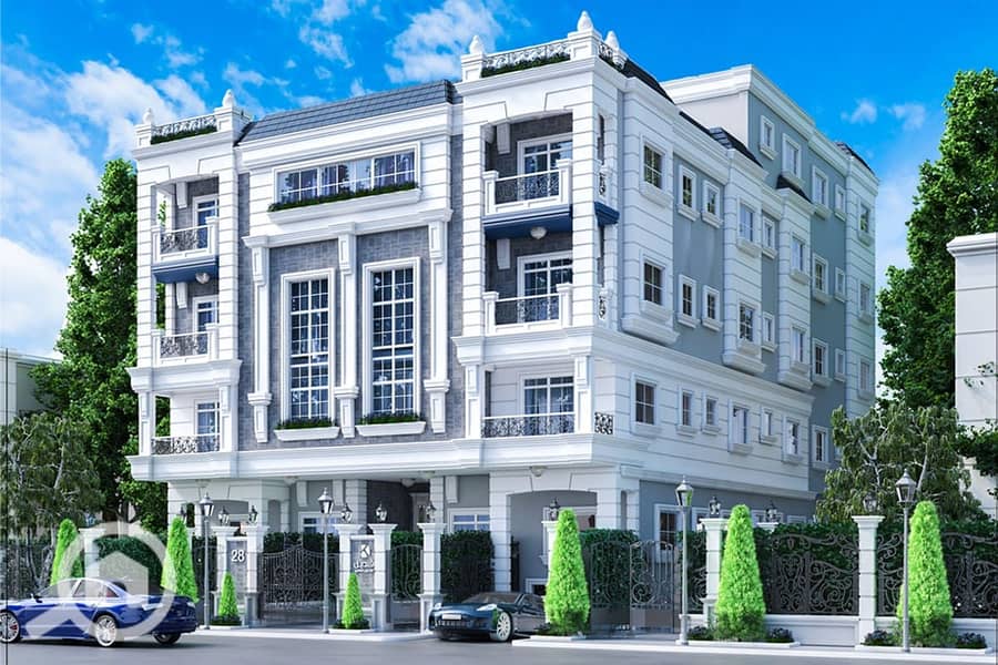 2 WhatsApp Image 2025-11-30 at 2.00. 01 PM (1). jpeg