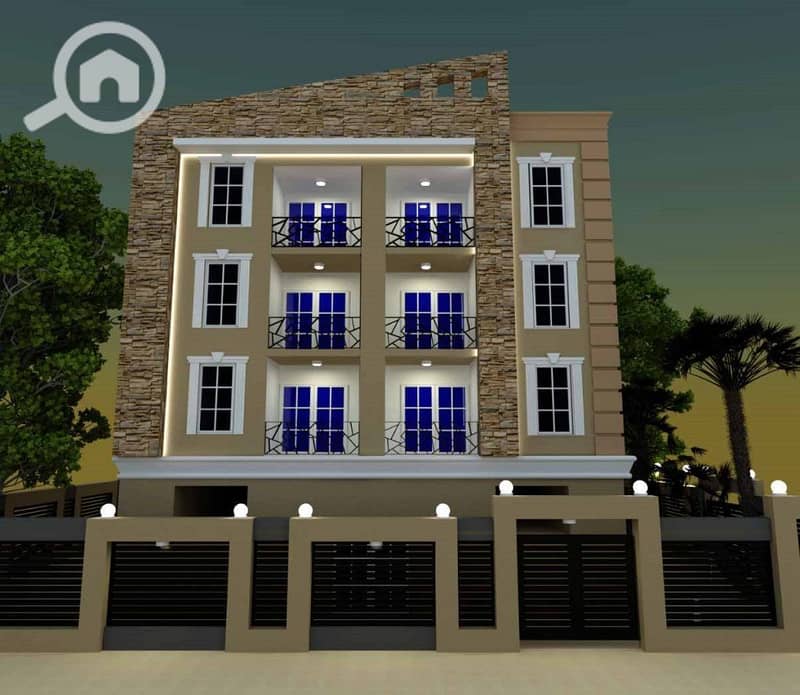 4 WhatsApp Image 2025-11-30 at 2.00. 01 PM. jpeg