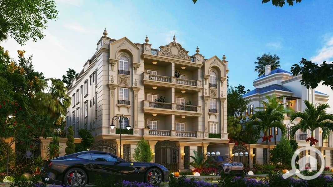 5 WhatsApp Image 2025-11-30 at 2.00. 11 PM. jpeg