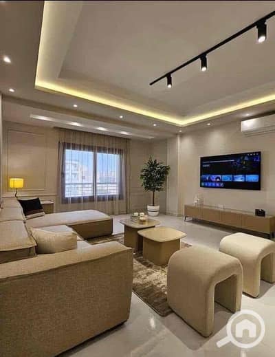 فلیٹ 3 غرف نوم للايجار في الشيخ زايد، الجيزة - IMG_3766. jpg