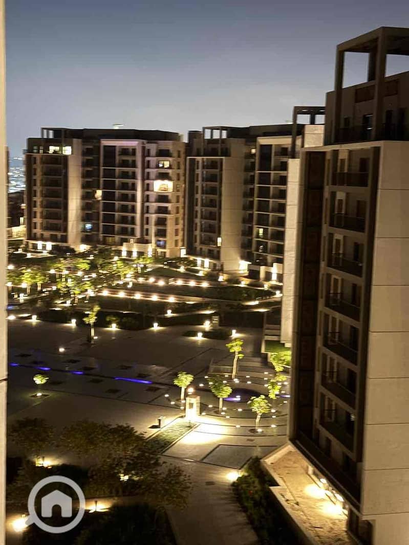 20 279d43b6-c746-451f-8556-4b9cbd7e2cdd. jpg