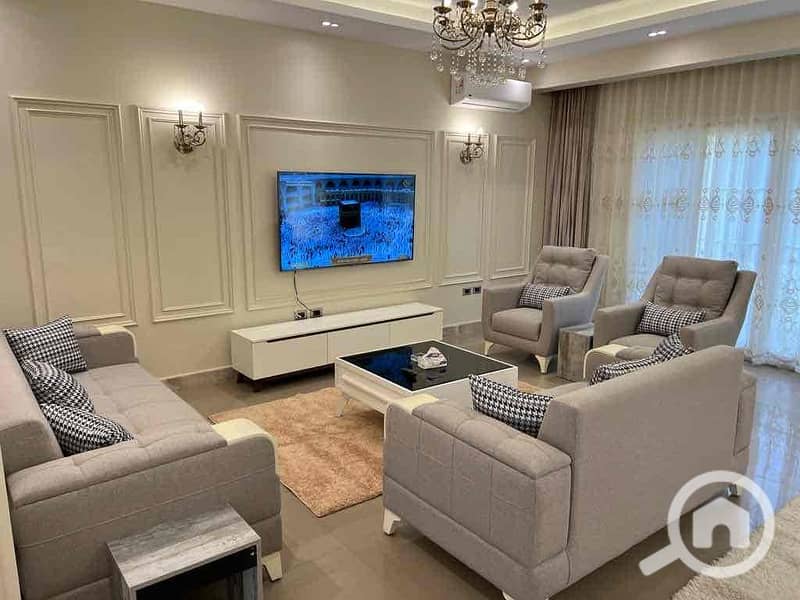 3 5665ac0a-b608-47da-9bc6-5a3f448fbcd4. jpg