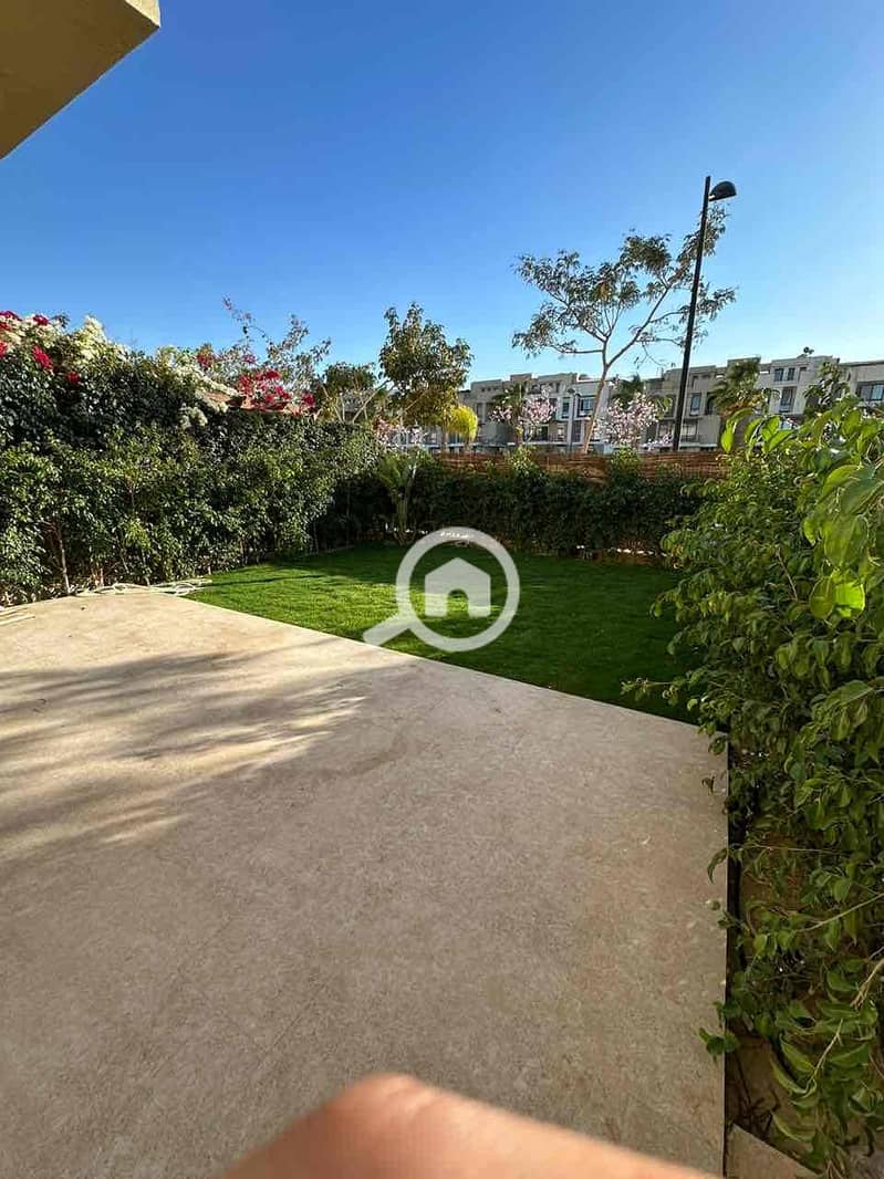 4 70713787-3cce-4257-85e8-b1dcbce3ec16. jpg