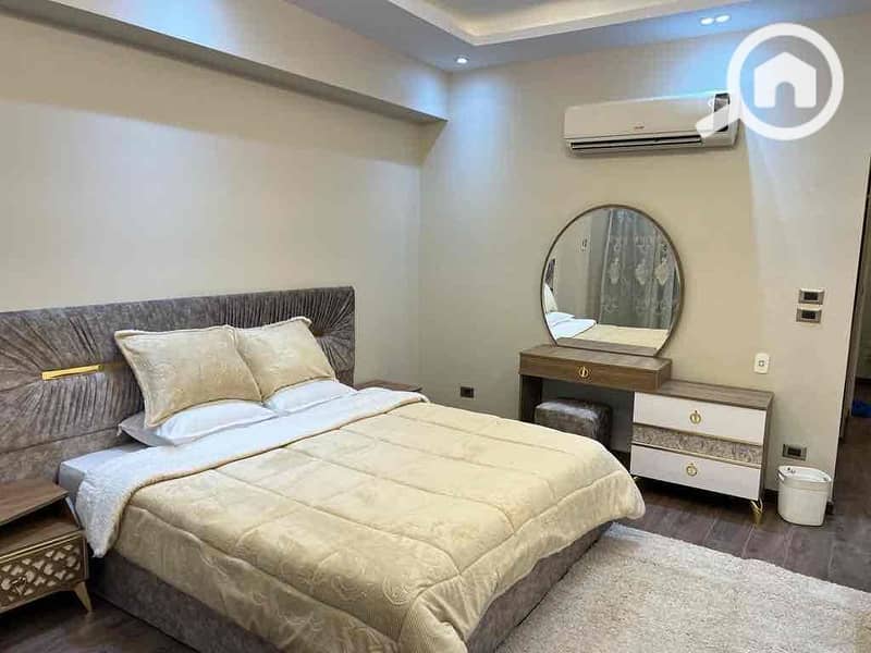 5 522bb6a2-01f5-42a2-81be-445b8ba99fe1. jpg