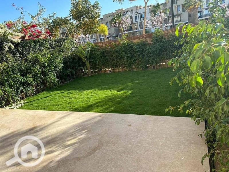 7 1e40598d-1674-4fa5-aced-794c99b000d9. jpg