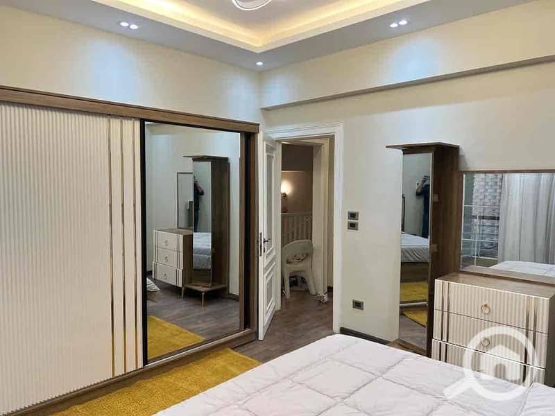 13 6eb63497-bbef-40e0-b304-e26d6fd094ac. jpg