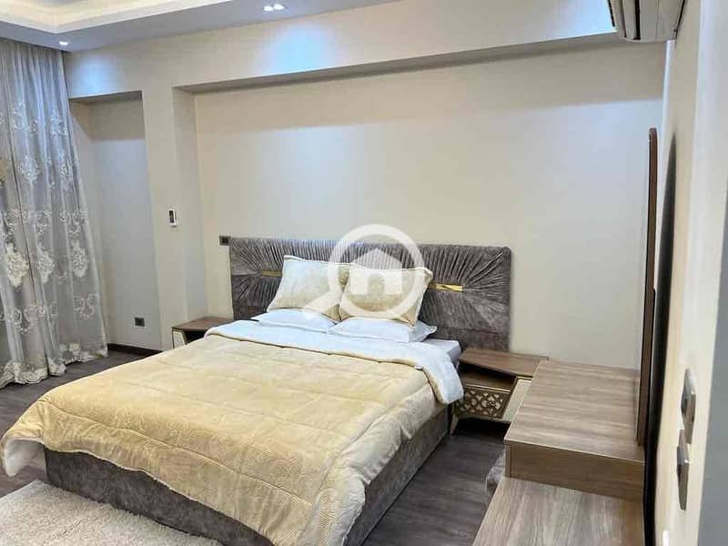 14 1241474a-6a3f-4097-baf0-9891458ad45f. jpg