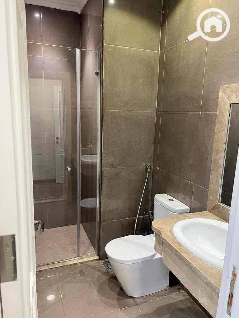 15 9faccdaf-51b3-4371-9529-d3dc1040f0b1. jpg