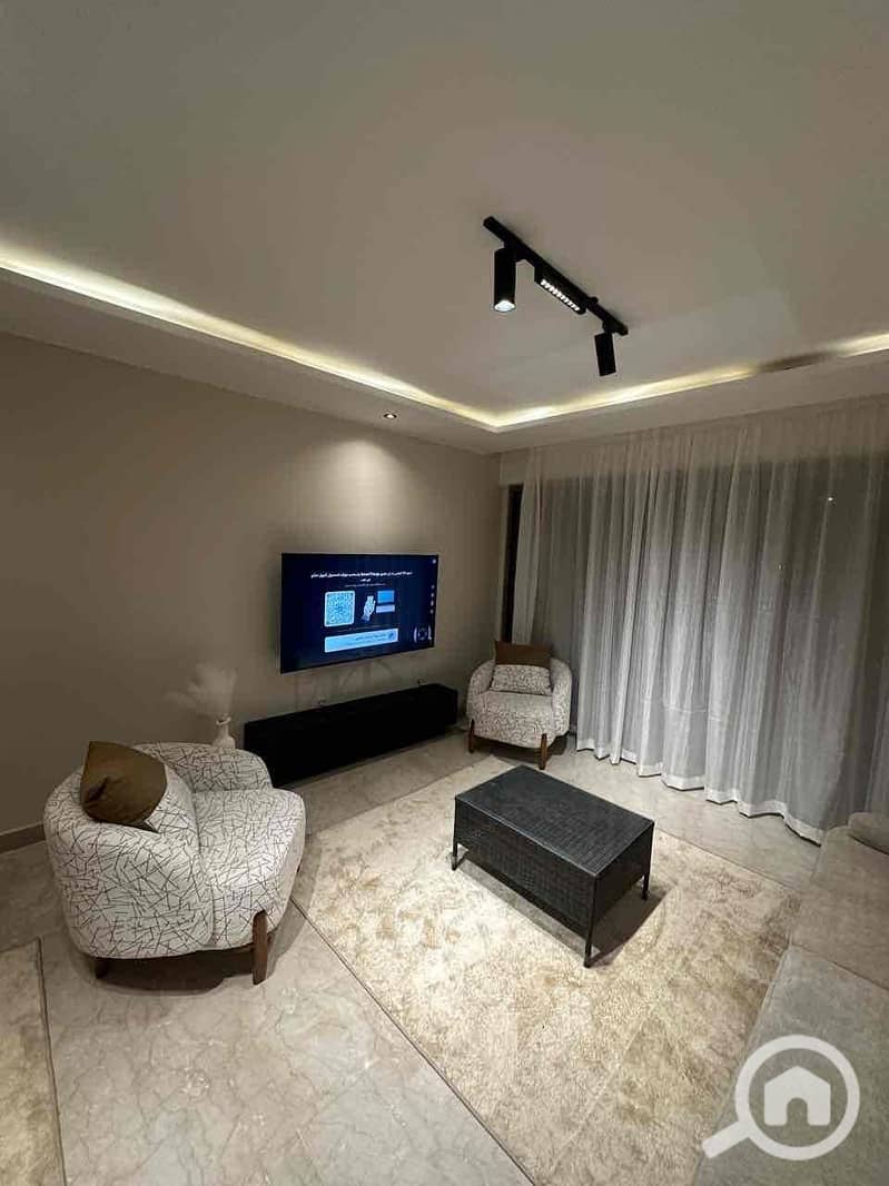 2 5ef59974-d98c-400c-ae76-3519ca3c6f97. jpg