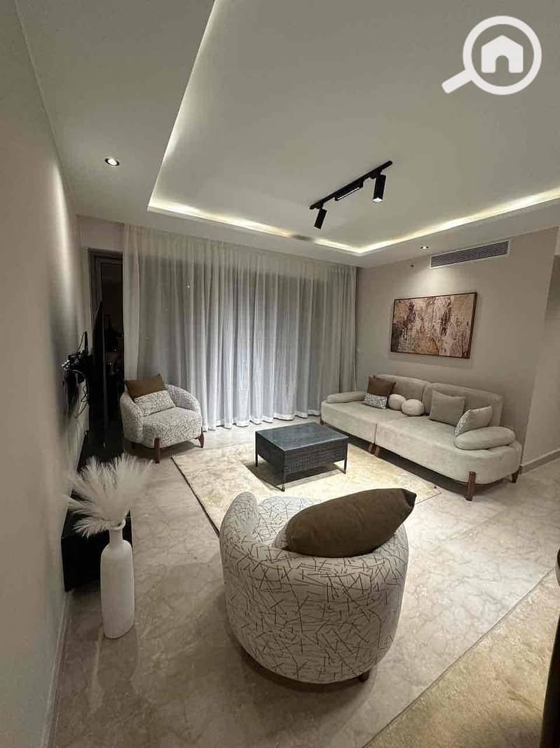 3 27327d04-cc09-418d-91c0-75fb9da7ad00. jpg