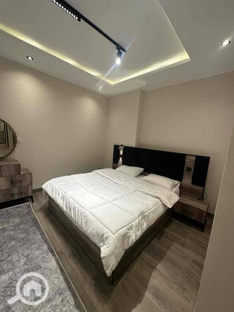 4 ac82cc62-ffbc-41fe-92e0-1ed5eccd465e. jpg