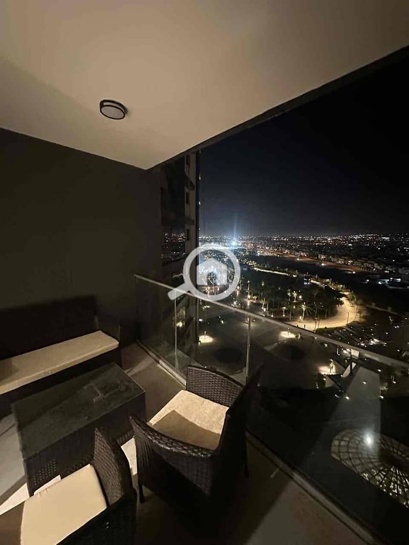 13 1914ae02-2a8d-488f-a4a6-7b9b1d33da8c. jpg