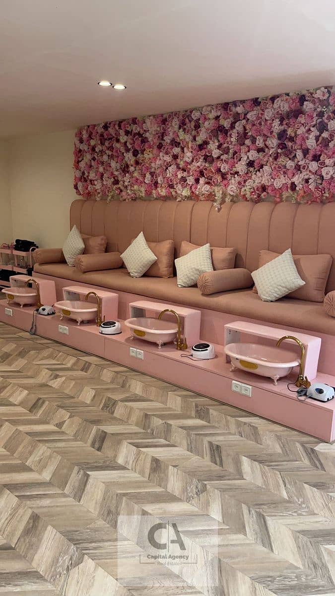 2 download (25). jpg