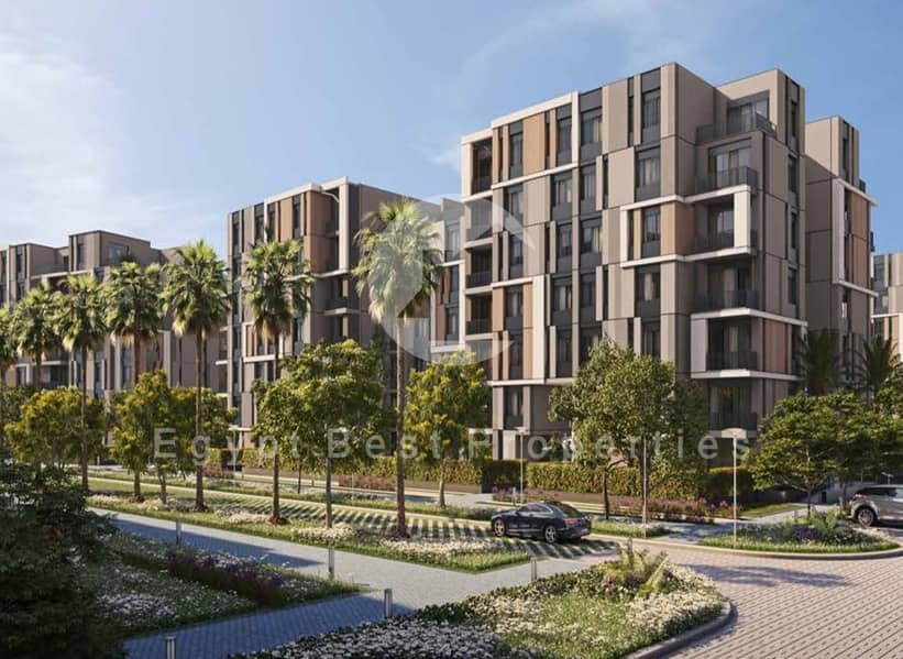 8 Capture,lasjci. png