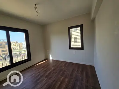 Apartment for resale in owest