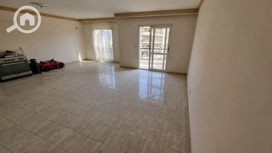 فلیٹ 3 غرف نوم للايجار في القاهرة الجديدة، القاهرة - WhatsApp Image 2026-01-28 at 4.40. 15 PM. jpeg