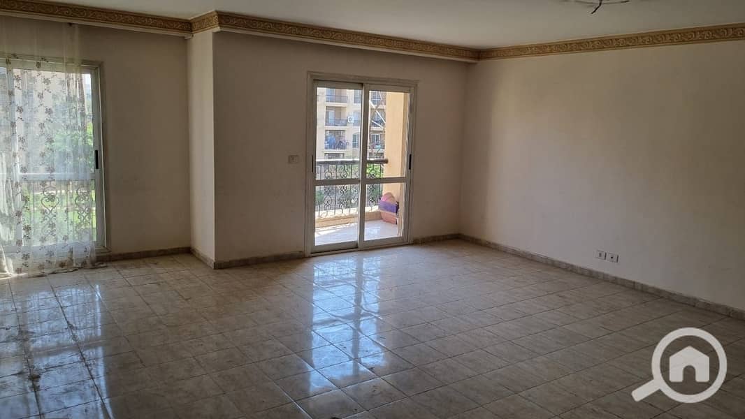 2 WhatsApp Image 2026-01-28 at 4.40. 18 PM. jpeg