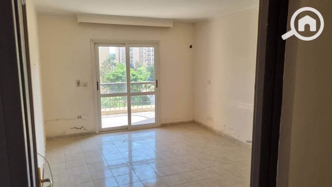 3 WhatsApp Image 2026-01-28 at 4.40. 19 PM. jpeg