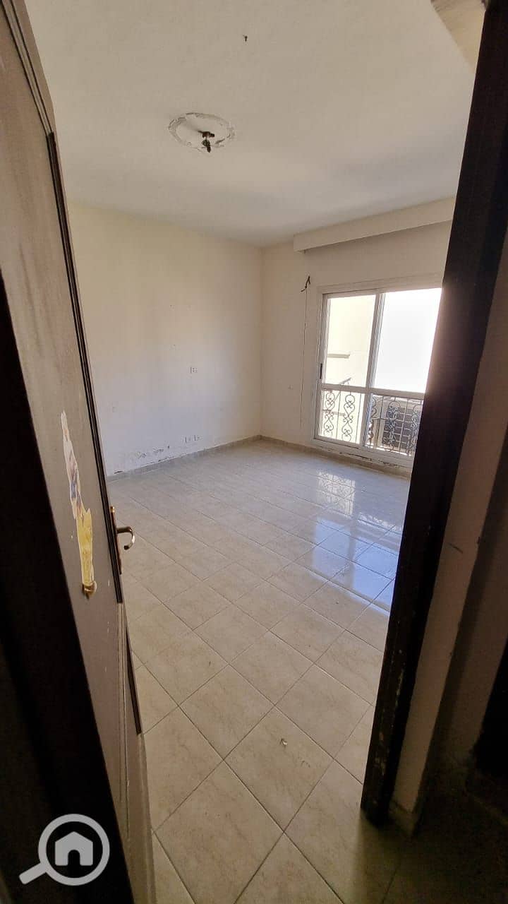 4 WhatsApp Image 2026-01-28 at 4.40. 05 PM (1). jpeg