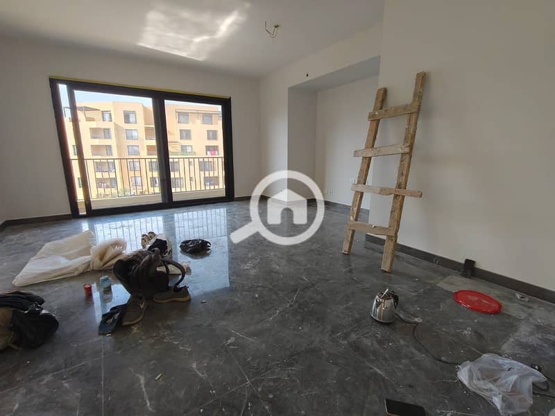 2 0ce92e5f-13c0-4c29-93c7-59959ac324d7. jpg