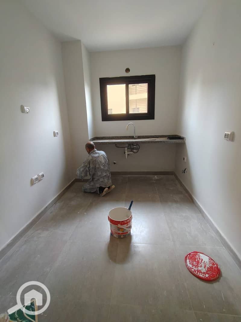 11 2003aae1-7f3d-4e2f-8423-317dee1e9699. jpg