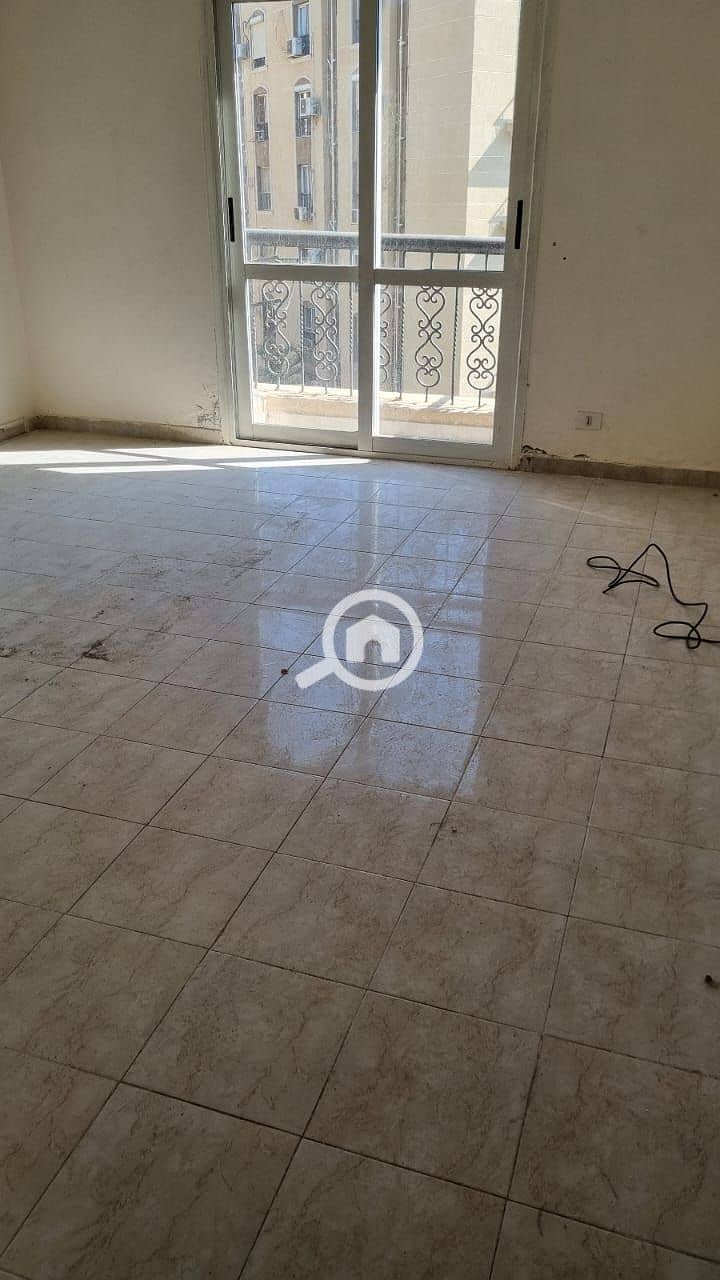 5 WhatsApp Image 2026-01-28 at 4.40. 07 PM. jpeg