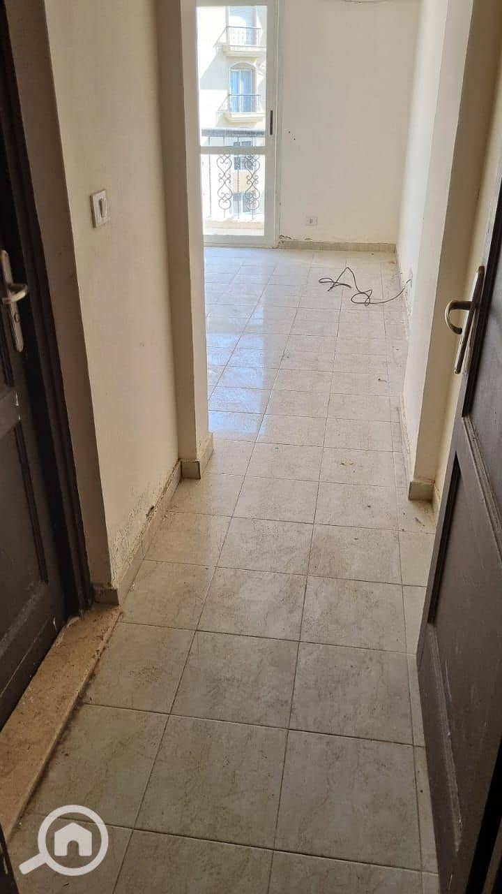 7 WhatsApp Image 2026-01-28 at 4.40. 08 PM. jpeg